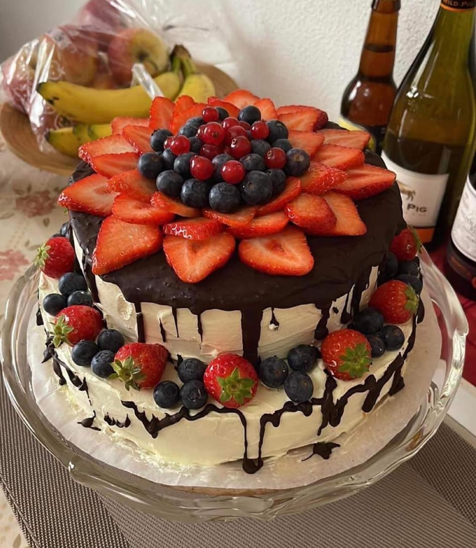 cake fruit03